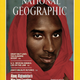 Image for article titled Gallery: A Roundup Of Kobe Bryant Photoshop Humor (UPDATES)